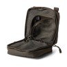 511-58715_BOLSA_MEDICA_186_4
