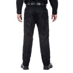 511-74326_pantalón_pdu_750_2