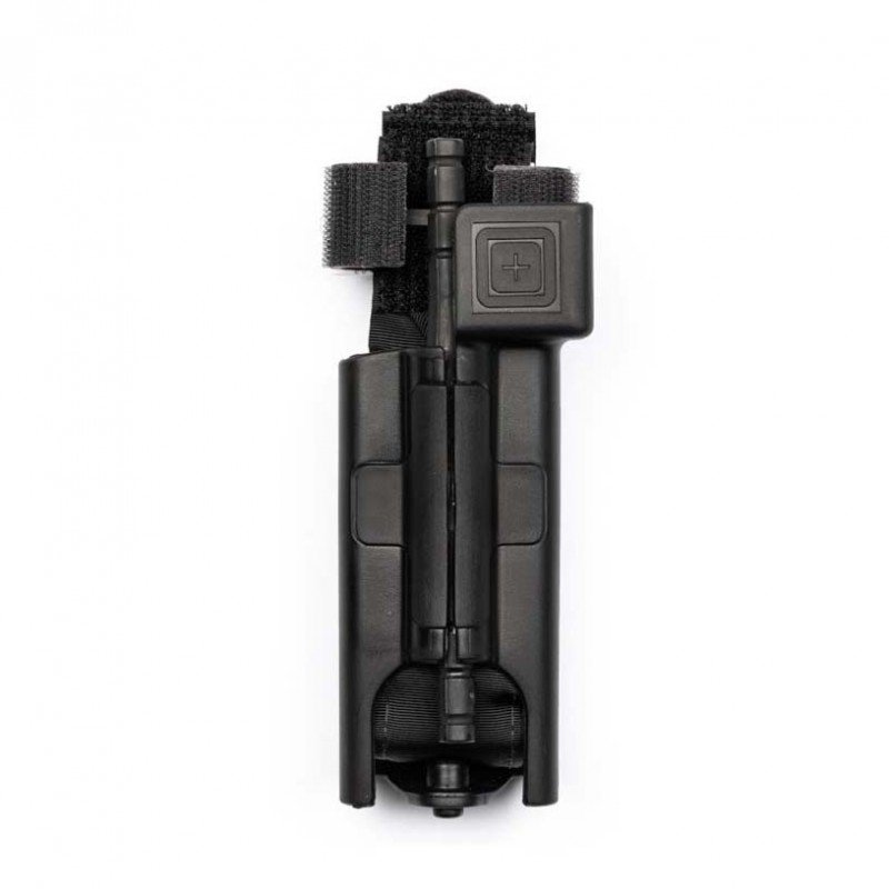 511-56644_FUNDA_TORNIQUETE_HOLDER_019_3