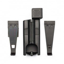 511-56644_FUNDA_TORNIQUETE_HOLDER_019_4