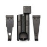 511-56644_FUNDA_TORNIQUETE_HOLDER_019_4