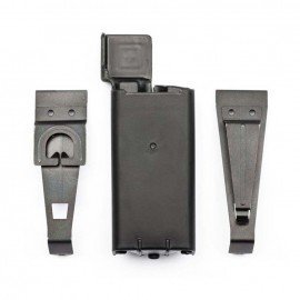 511-56644_FUNDA_TORNIQUETE_HOLDER_019_5