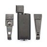 511-56644_FUNDA_TORNIQUETE_HOLDER_019_5