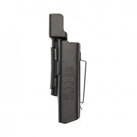 511-56644_FUNDA_TORNIQUETE_HOLDER_019_2