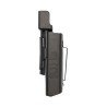 511-56644_FUNDA_TORNIQUETE_HOLDER_019_2