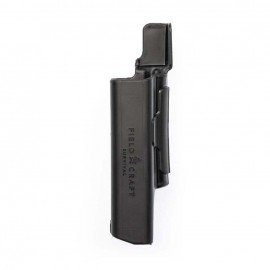 511-56644_FUNDA_TORNIQUETE_HOLDER_019_1