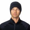 511-89167_GORRO_POLAR_BEENIE_724_2