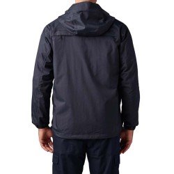 511-48372_CHAQUETA_RAIN_SHELL_2.0_724_2