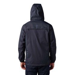 511-48372_CHAQUETA_RAIN_SHELL_2.0_724_3