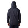 511-48372_CHAQUETA_RAIN_SHELL_2.0_724_3