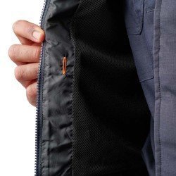 511-48372_CHAQUETA_RAIN_SHELL_2.0_724_6