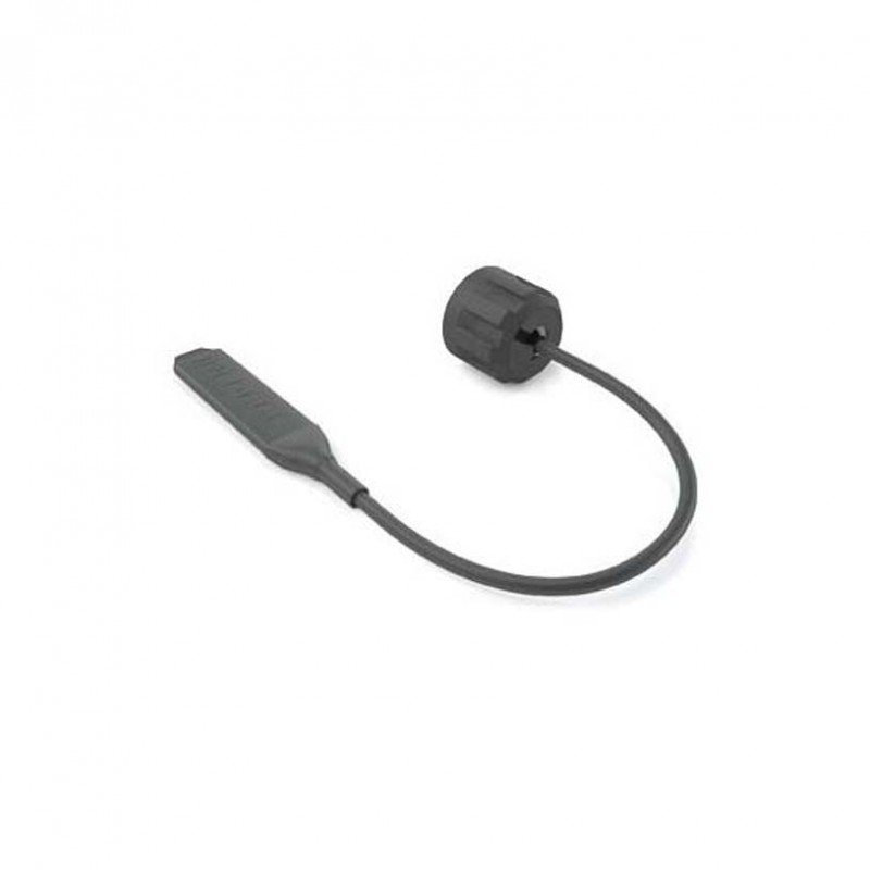 INF-B-TS_TAPON_CABLE_PULSADOR_019_1