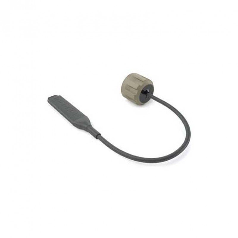 INF-B-TS_TAPON_CABLE_PULSADOR_131_1