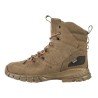 511-12373-bota_xprt3.0_106_4