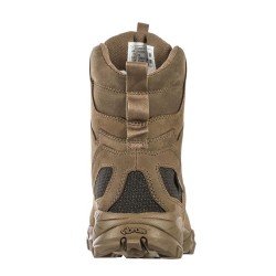 511-12373-bota_xprt3.0_106_5