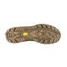 511-12373-bota_xprt3.0_106_7