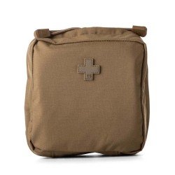 511-58715_funda_molle_6.6_med_134_1