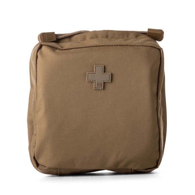 511-58715_funda_molle_6.6_med_134_1