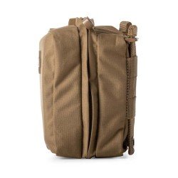 511-58715_funda_molle_6.6_med_134_2