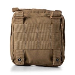 511-58715_funda_molle_6.6_med_134_3