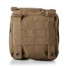 511-58715_funda_molle_6.6_med_134_3