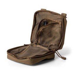 511-58715_funda_molle_6.6_med_134_4