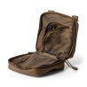 511-58715_funda_molle_6.6_med_134_4