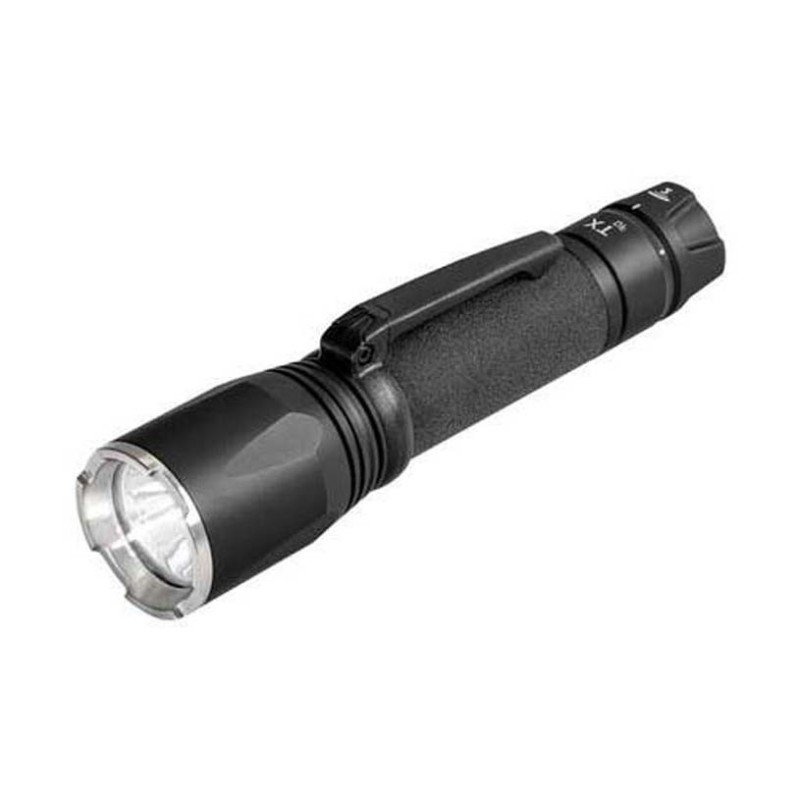 ASP-35639 LINTERNA  XT DF RECARGABLE