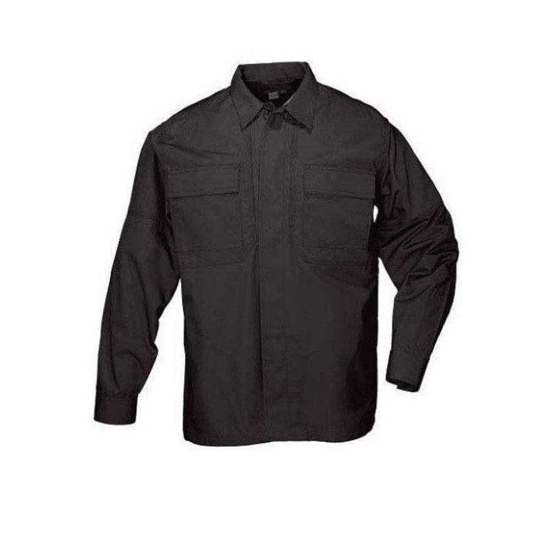 511-72003_CAMISA_TDU_019_BLK