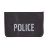 511-59094_panel_velcro_police_1