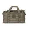 511-56293_bolsa_rush _lbd_mike_36L_186_rgn_2