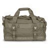 511-56293_bolsa_rush _lbd_mike_36L_186_rgn_3
