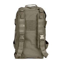 511-56293_bolsa_rush _lbd_mike_36L_186_rgn_5