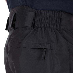 511-48350_pantalon_rain_019_3