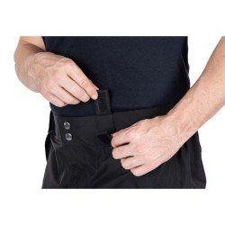 511-48350_pantalon_rain_019_4