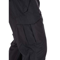 511-48350_pantalon_rain_019_5