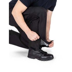 511-48350_pantalon_rain_019_6