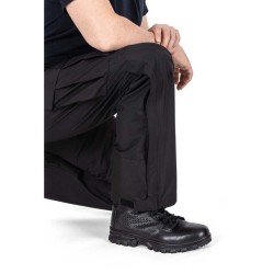 511-48350_pantalon_rain_019_7