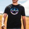 MAG-1231_CAMISETA_CHROME_ICON_BLK_3