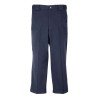 511-74302 pantalon station de 511