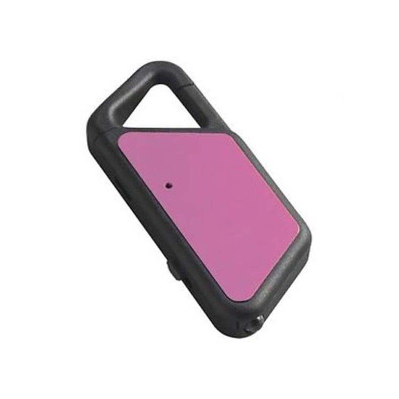 ASP-53659_LINTERNA_SAPPHIRE_USB_ROSA