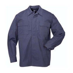 511-72003_CAMISA_TDU_724_DNA