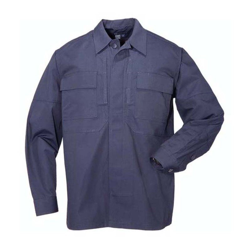 511-72003_CAMISA_TDU_724_DNA