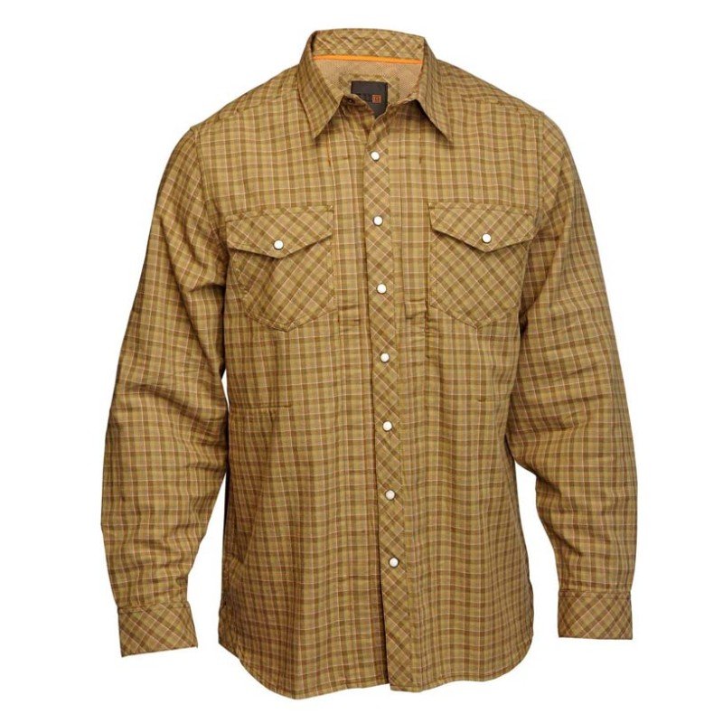 511-72404_camisa_flannel_ml_836_1