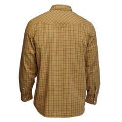 511-72404_camisa_flannel_ml_836_2