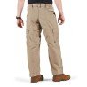 511-74273_PANTALON_TACLITE_PRO_070_1