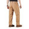 511-74273_PANTALON_TACLITE_PRO_120_1