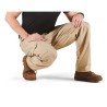 511-74273_PANTALON_TACLITE_PRO_162_1