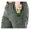 511-74273_PANTALON_TACLITE_PRO_190_3