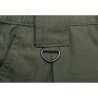 511-74273_PANTALON_TACLITE_PRO_190_7